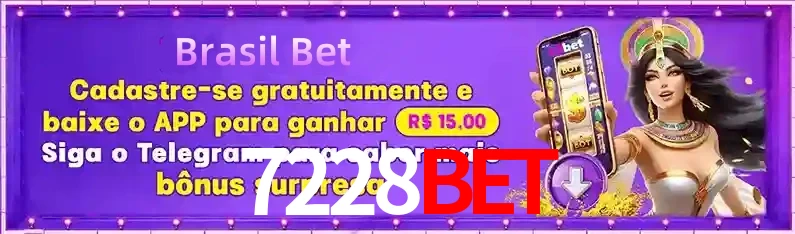 1816813869673484290_6_11zon