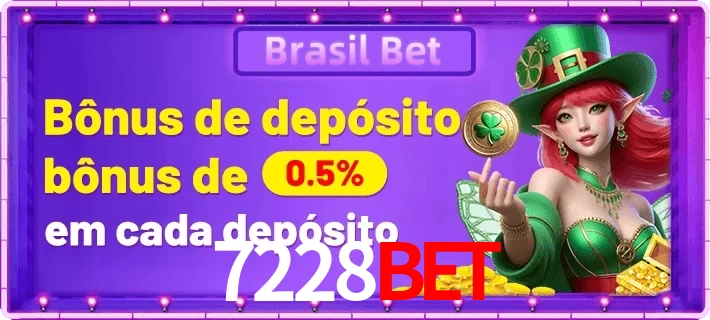 7228BET