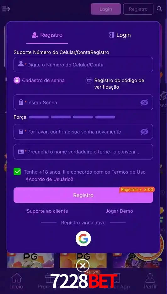 7228BET