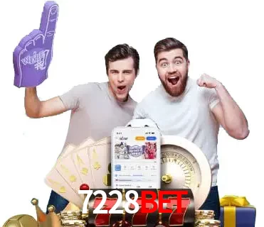 7228BET