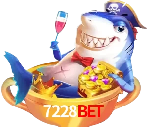 7228BET