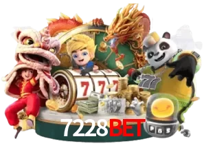7228BET