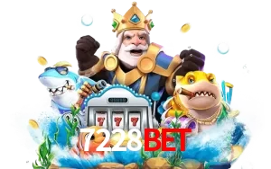 7228BET