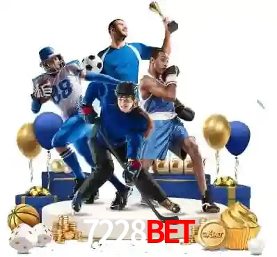7228BET