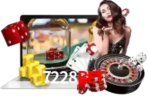 7228BET